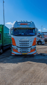 20240728-Beurskens-00417
